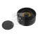 Deflection/Guide Pulley, v-ribbed belt 30893 FEBI, Thumbnail 2
