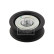 Deflection/Guide Pulley, v-ribbed belt 31089 FEBI, Thumbnail 2