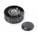 Deflection/Guide Pulley, v-ribbed belt 31236 FEBI, Thumbnail 2