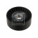 Deflection/Guide Pulley, v-ribbed belt 31746 FEBI, Thumbnail 2