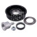 Deflection/Guide Pulley, v-ribbed belt 31770 FEBI, Thumbnail 2