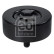 Deflection/Guide Pulley, v-ribbed belt 34170 FEBI, Thumbnail 2