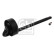 Deflection/Guide Pulley, v-ribbed belt 34474 FEBI, Thumbnail 2