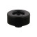 Deflection/Guide Pulley, v-ribbed belt 34534 FEBI