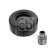 Deflection/Guide Pulley, v-ribbed belt 34534 FEBI, Thumbnail 2