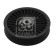Deflection/Guide Pulley, v-ribbed belt 34619 FEBI, Thumbnail 2