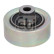 Deflection/Guide Pulley, v-ribbed belt 37268 FEBI, Thumbnail 2