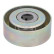 Deflection/Guide Pulley, v-ribbed belt 37268 FEBI, Thumbnail 3