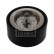 Deflection/Guide Pulley, v-ribbed belt 40440 FEBI, Thumbnail 2