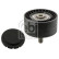 Deflection/Guide Pulley, v-ribbed belt 47597 FEBI, Thumbnail 2