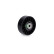 Deflection/Guide Pulley, v-ribbed belt 531071810 Ina, Thumbnail 3
