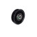 Deflection/Guide Pulley, v-ribbed belt 532 0155 10 Ina, Thumbnail 3