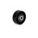 Deflection/Guide Pulley, v-ribbed belt 532 0282 10 Ina, Thumbnail 3
