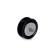 Deflection/Guide Pulley, v-ribbed belt 532 0344 10 Ina, Thumbnail 2