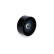 Deflection/Guide Pulley, v-ribbed belt 532 0437 10 Ina, Thumbnail 2