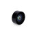 Deflection/Guide Pulley, v-ribbed belt 532 0437 10 Ina, Thumbnail 3