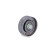 Deflection/Guide Pulley, v-ribbed belt 532 0467 10 Ina, Thumbnail 3