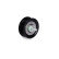 Deflection/Guide Pulley, v-ribbed belt 532 0477 10 Ina, Thumbnail 2