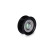 Deflection/Guide Pulley, v-ribbed belt 532 0477 10 Ina, Thumbnail 3