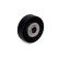 Deflection/Guide Pulley, v-ribbed belt 532 0535 10 Ina, Thumbnail 2