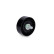 Deflection/Guide Pulley, v-ribbed belt 532 0545 10 Ina, Thumbnail 2