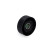 Deflection/Guide Pulley, v-ribbed belt 532 0552 10 Ina, Thumbnail 2