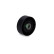 Deflection/Guide Pulley, v-ribbed belt 532 0552 10 Ina, Thumbnail 3