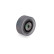 Deflection/Guide Pulley, v-ribbed belt 532 0565 10 Ina, Thumbnail 2