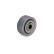 Deflection/Guide Pulley, v-ribbed belt 532 0565 10 Ina, Thumbnail 3