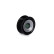 Deflection/Guide Pulley, v-ribbed belt 532 0619 10 Ina, Thumbnail 2