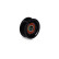 Deflection/Guide Pulley, v-ribbed belt 532 0619 10 Ina, Thumbnail 3