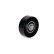 Deflection/Guide Pulley, v-ribbed belt 532 0752 10 Ina, Thumbnail 2