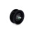 Deflection/Guide Pulley, v-ribbed belt 532 0784 10 Ina, Thumbnail 2