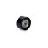 Deflection/Guide Pulley, v-ribbed belt 532 0853 10 Ina, Thumbnail 3