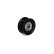 Deflection/Guide Pulley, v-ribbed belt 532 0854 10 Ina, Thumbnail 3