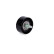 Deflection/Guide Pulley, v-ribbed belt 532 0868 10 Ina, Thumbnail 2