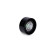 Deflection/Guide Pulley, v-ribbed belt 532 0868 10 Ina, Thumbnail 3
