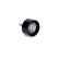 Deflection/Guide Pulley, v-ribbed belt 532 0869 10 Ina, Thumbnail 3