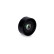 Deflection/Guide Pulley, v-ribbed belt 532 0892 10 Ina, Thumbnail 2