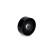 Deflection/Guide Pulley, v-ribbed belt 532 0892 10 Ina, Thumbnail 3