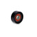 Deflection/Guide Pulley, V-ribbed belt 532 0916 10 Ina, Thumbnail 2