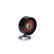 Deflection/Guide Pulley, V-ribbed belt 532 0916 10 Ina, Thumbnail 3
