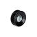 Deflection/Guide Pulley, v-ribbed belt 532 0922 10 Ina, Thumbnail 2