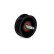 Deflection/Guide Pulley, v-ribbed belt 532 0922 10 Ina, Thumbnail 3