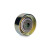 Deflection/Guide Pulley, v-ribbed belt 532 0933 10 Ina, Thumbnail 2
