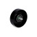 Deflection/Guide Pulley, V-ribbed belt 532 0959 10 Ina, Thumbnail 2