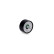 Deflection/Guide Pulley, V-ribbed belt 532 1001 10 Ina, Thumbnail 2