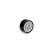 Deflection/Guide Pulley, V-ribbed belt 532 1001 10 Ina, Thumbnail 3
