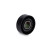 Deflection/Guide Pulley, v-ribbed belt 532000110 Ina, Thumbnail 3