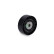 Deflection/Guide Pulley, v-ribbed belt 532000110 Ina, Thumbnail 4